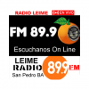 Radio Leime 89.9