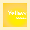 Yellow radio
