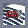 Radio Total