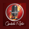Candela Radio FM