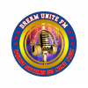 Dream Unite FM