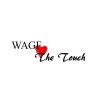 WAGF-FM 101.3 The Light