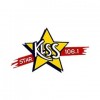 KLSS Star 106