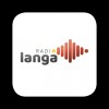 Radio Langa