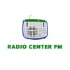 Radio Center FM