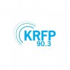 KRFP 90.3 FM