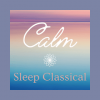 Calm Sleep Classical