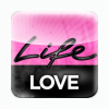 Life Radio Love Life