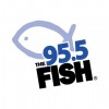 WFHM-FM 95.5 The Fish (US Only)