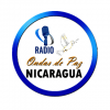 Radio Ondas de Paz Nicaragua