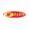 N' Radio