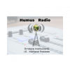 Humus Radio
