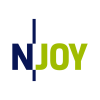 NDR N-JOY Soundfiles Alternative