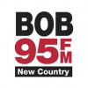 KBVB Bob 95 FM