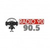 Radio90