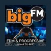bigFM EDM & Progressive