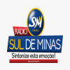 Radio Sul de Minas