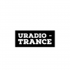 Uradio - Trance