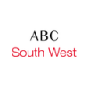 ABC South West WA