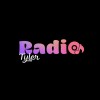 Radio Tyler