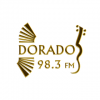 Dorado FM 98.3