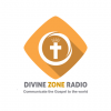 Divine Zone Radio