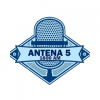 Antena 5 - Cusco