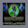 Radio TV Cuarta Colina 107.9 FM