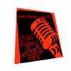 Web Rádio Juta Mix