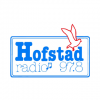 Hofstad Radio 978