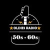 Oldies Radio 50s-60s