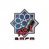 Muslim Community Radio 92.1 FM