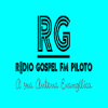 Rádio Gospel FM Piloto
