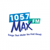 XHPRS Max 105.7 FM