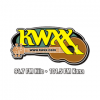 KAOY / KWXX - 101.5 & 94.7 FM (US Only)