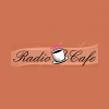 Радиокафе (Radio Cafe)