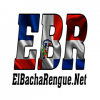 ElBachaRengue.Net
