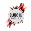 Association médias diffusion CLUBS DJ RADIO