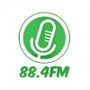 Ambiente Stereo 88.4 FM