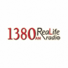 WMJR Reallife Radio 1380 AM