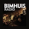 BIMHUIS Radio