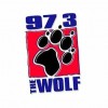 WYGY The Wolf 97.3 FM (US Only)