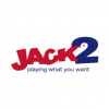 Jack FM 2 Oxfordshire