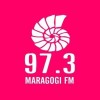 Rádio Maragogi FM