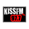 XHGL KISS 97.7 FM