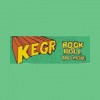 KEGR Radio Concord CA