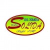 វិទ្យុ Solida FM101.3 ភ្នំពេញ