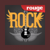 Rouge Rock