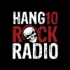 Hang10Rockradio