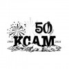 KCAM 790 AM & 88.7 FM
